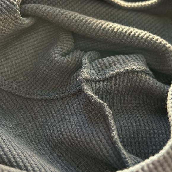 Peruvian connection NWOT - Picture 7 of 8